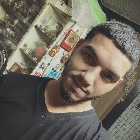 skream_bboy